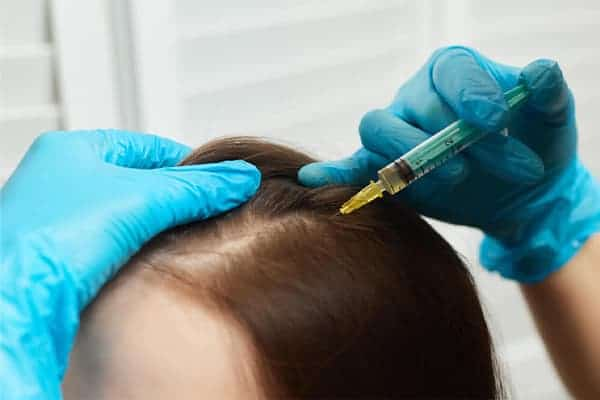 hair-treatments-3