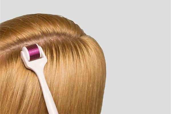 hair-treatments-5